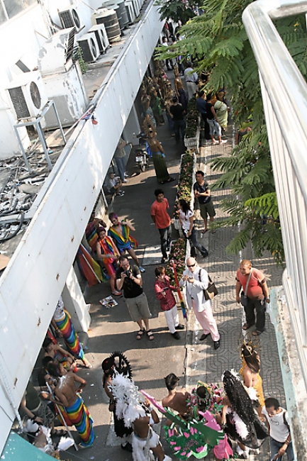 BKK Gay Festival 039